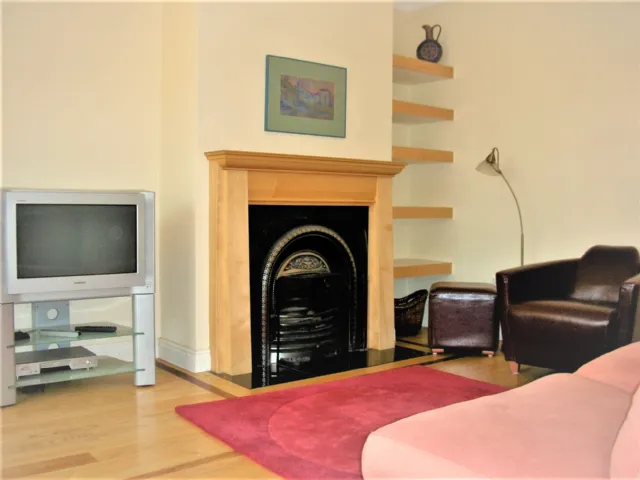 Photo of 75 Drisin, Ballymoneen Road, Knocknacarra, Galway, H91 EE7P