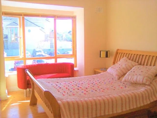 Photo of 75 Drisin, Ballymoneen Road, Knocknacarra, Galway, H91 EE7P