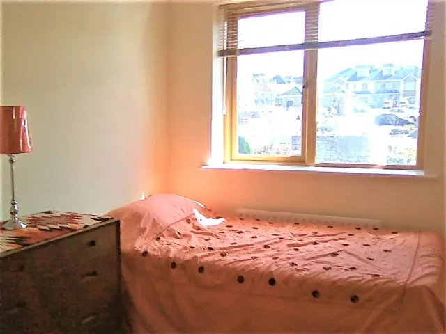 Photo of 75 Drisin, Ballymoneen Road, Knocknacarra, Galway, H91 EE7P