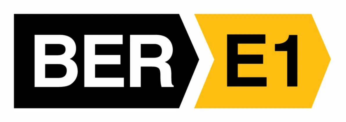 Photo of 11 Alderwood Close, Springfield, Tallaght, Dublin 24, D24 X3K1