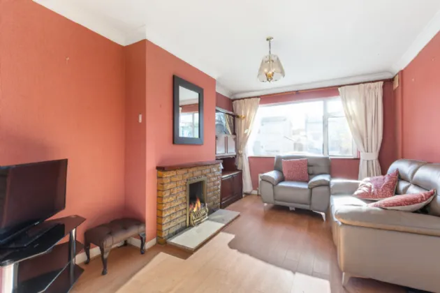 Photo of 11 Alderwood Close, Springfield, Tallaght, Dublin 24, D24 X3K1