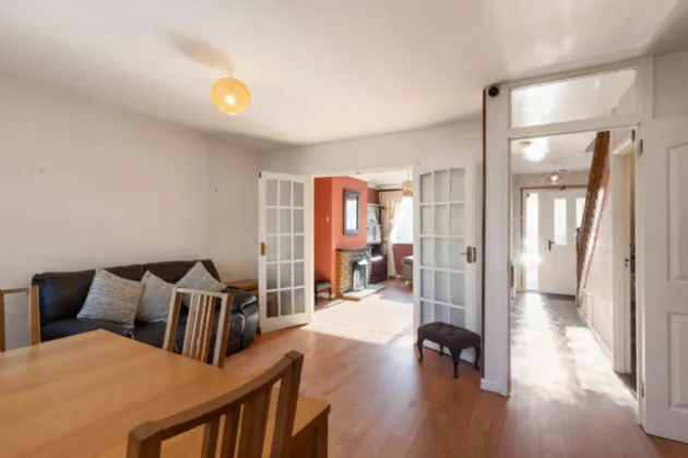 Photo of 11 Alderwood Close, Springfield, Tallaght, Dublin 24, D24 X3K1