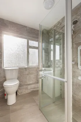 Photo of 11 Alderwood Close, Springfield, Tallaght, Dublin 24, D24 X3K1