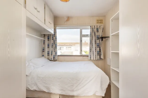 Photo of 11 Alderwood Close, Springfield, Tallaght, Dublin 24, D24 X3K1