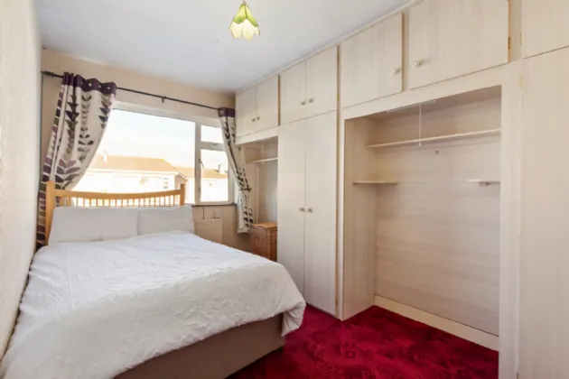 Photo of 11 Alderwood Close, Springfield, Tallaght, Dublin 24, D24 X3K1