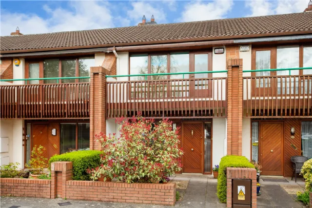 Photo of 47 Orwell Woods, Rathgar, Dublin 6, D06 R9C4