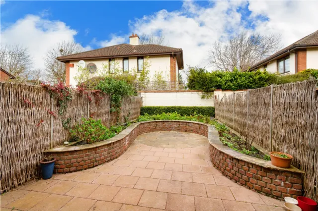 Photo of 47 Orwell Woods, Rathgar, Dublin 6, D06 R9C4