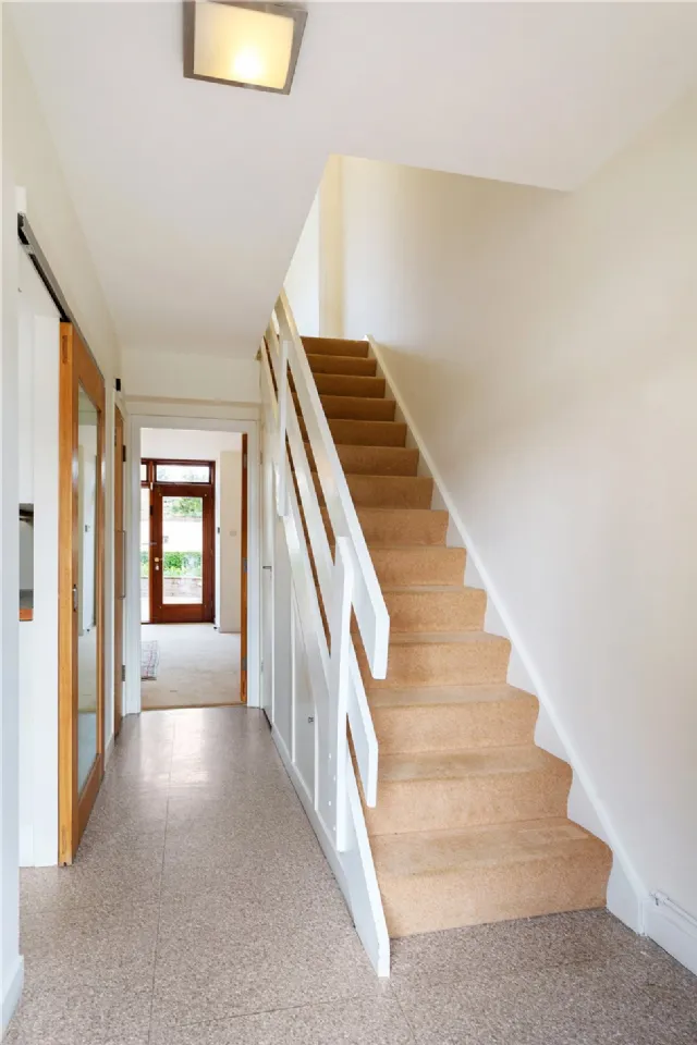 Photo of 47 Orwell Woods, Rathgar, Dublin 6, D06 R9C4