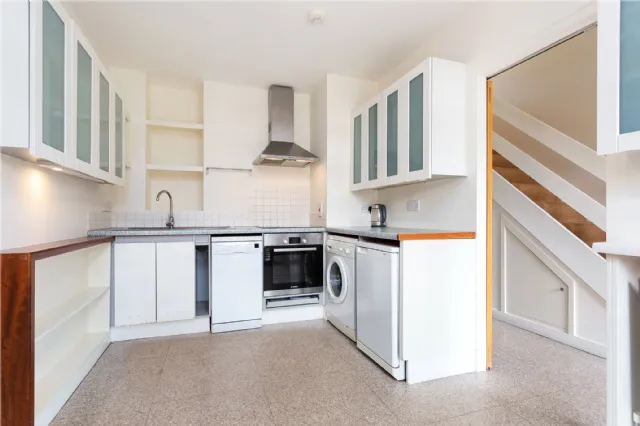 Photo of 47 Orwell Woods, Rathgar, Dublin 6, D06 R9C4