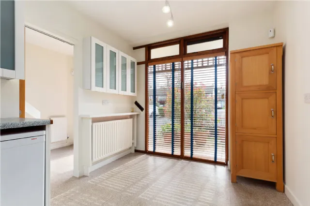 Photo of 47 Orwell Woods, Rathgar, Dublin 6, D06 R9C4