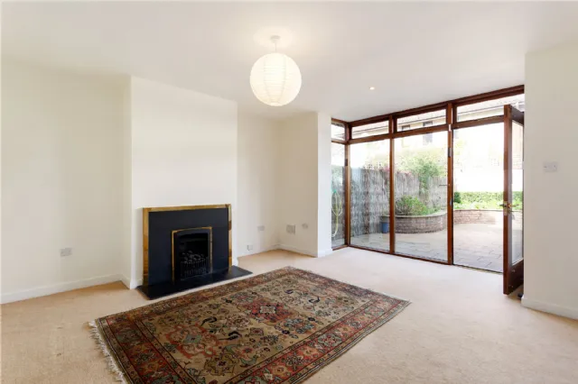 Photo of 47 Orwell Woods, Rathgar, Dublin 6, D06 R9C4