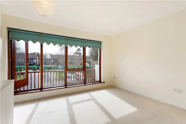 Photo of 47 Orwell Woods, Rathgar, Dublin 6, D06 R9C4