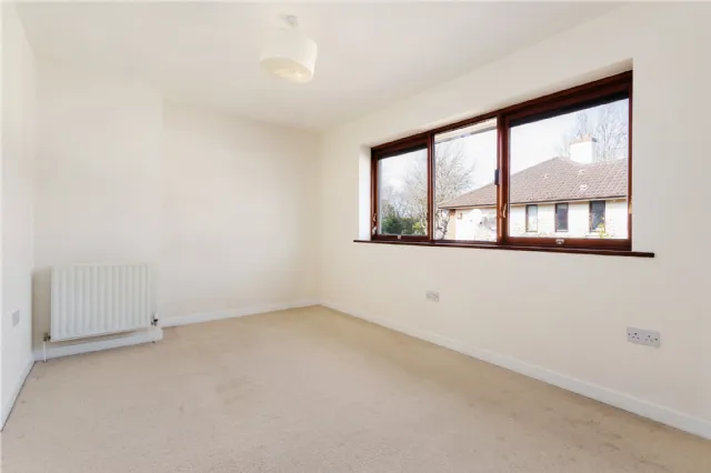 Photo of 47 Orwell Woods, Rathgar, Dublin 6, D06 R9C4