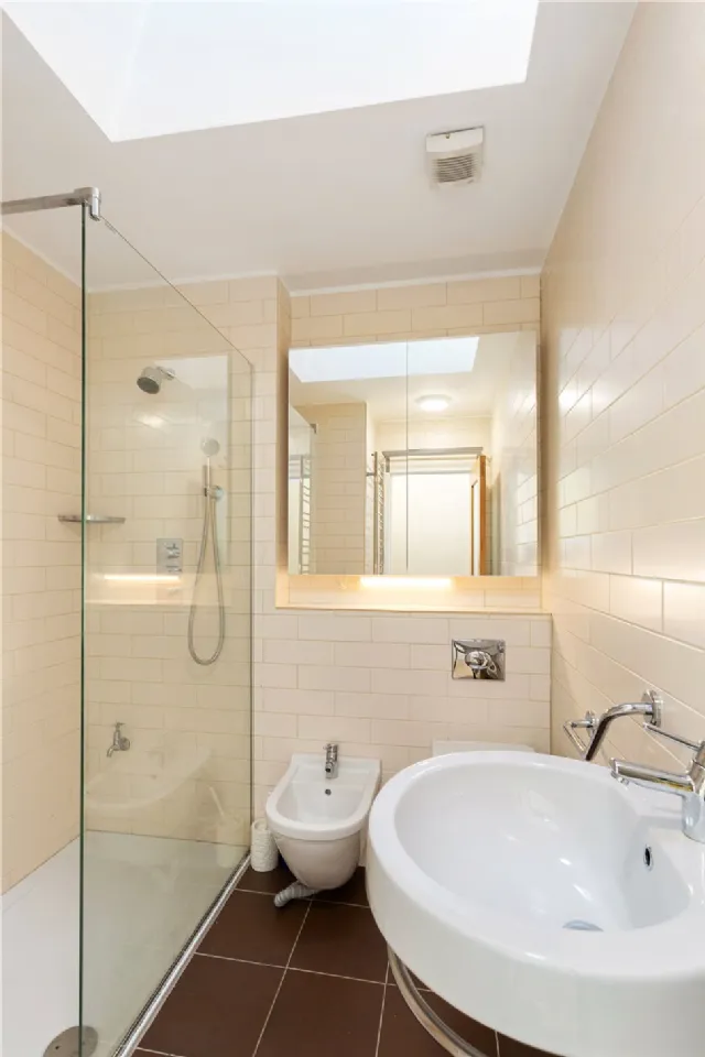 Photo of 47 Orwell Woods, Rathgar, Dublin 6, D06 R9C4