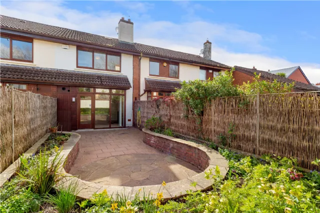 Photo of 47 Orwell Woods, Rathgar, Dublin 6, D06 R9C4