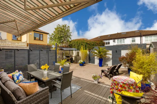 Photo of 16 Seabury Drive, Seabury, Malahide, Co Dublin, K36 VK20