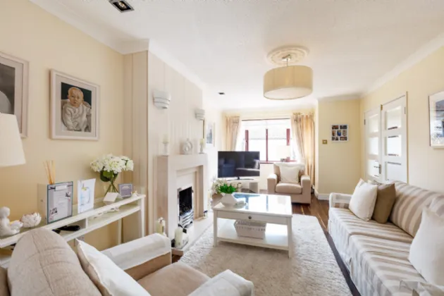 Photo of 16 Seabury Drive, Seabury, Malahide, Co Dublin, K36 VK20