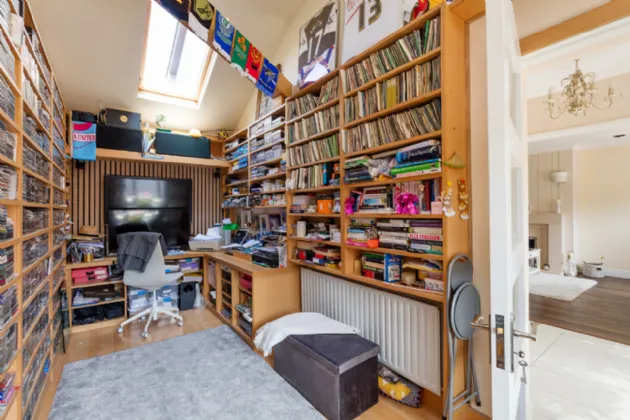 Photo of 16 Seabury Drive, Seabury, Malahide, Co Dublin, K36 VK20