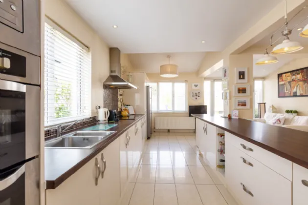 Photo of 16 Seabury Drive, Seabury, Malahide, Co Dublin, K36 VK20