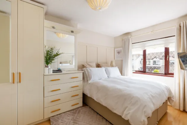 Photo of 16 Seabury Drive, Seabury, Malahide, Co Dublin, K36 VK20