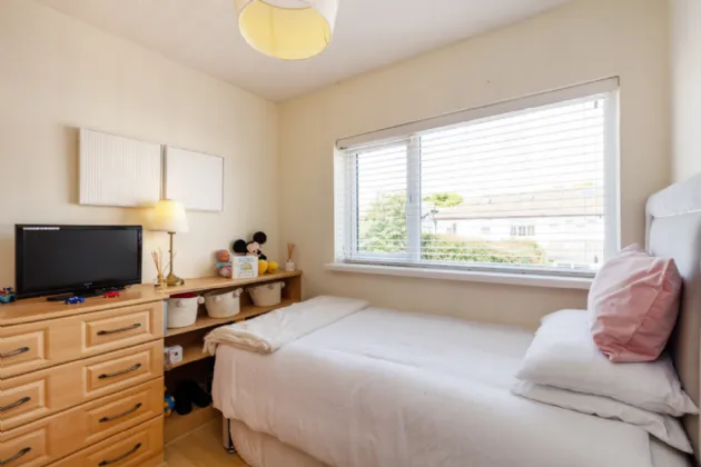 Photo of 16 Seabury Drive, Seabury, Malahide, Co Dublin, K36 VK20