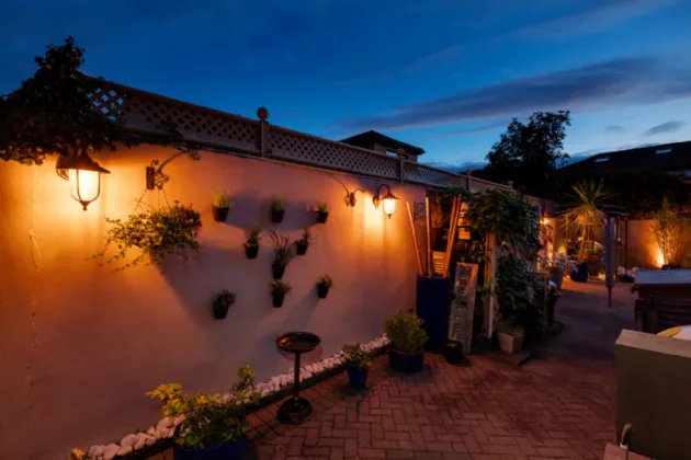 Photo of 16 Seabury Drive, Seabury, Malahide, Co Dublin, K36 VK20