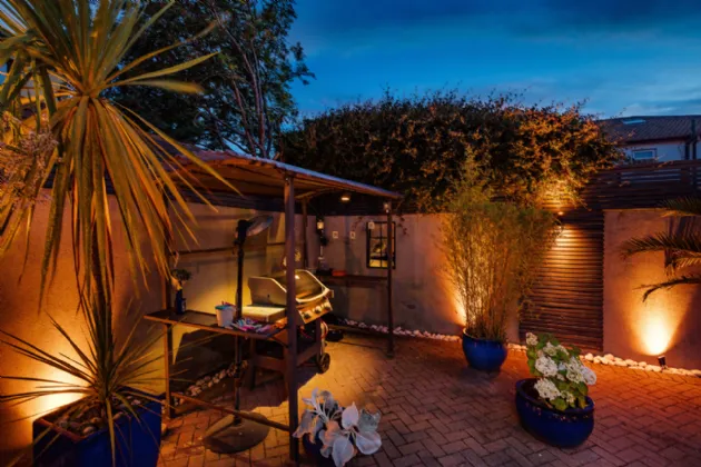 Photo of 16 Seabury Drive, Seabury, Malahide, Co Dublin, K36 VK20