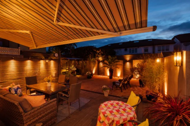 Photo of 16 Seabury Drive, Seabury, Malahide, Co Dublin, K36 VK20