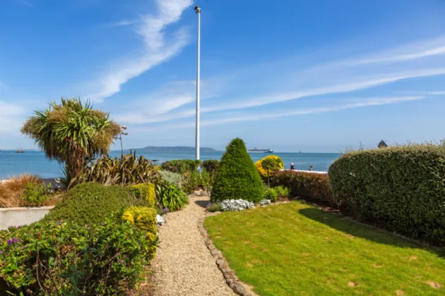 Photo of Cooleen, 12 Marine Parade, Sandycove, Co Dublin, A96 VX36