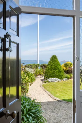 Photo of Cooleen, 12 Marine Parade, Sandycove, Co Dublin, A96 VX36