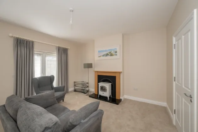 Photo of 17 Millers Court, Old Quarter, Ballincollig, Co Cork, P31PD79