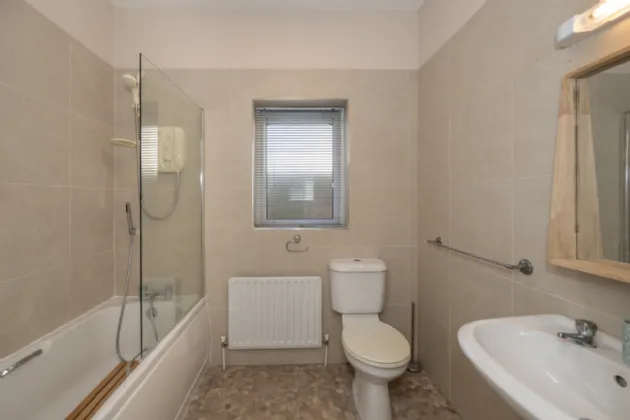 Photo of 17 Millers Court, Old Quarter, Ballincollig, Co Cork, P31PD79