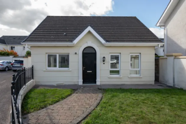 Photo of 17 Millers Court, Old Quarter, Ballincollig, Co Cork, P31PD79