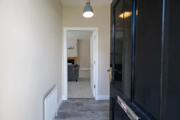 Photo of 17 Millers Court, Old Quarter, Ballincollig, Co Cork, P31PD79