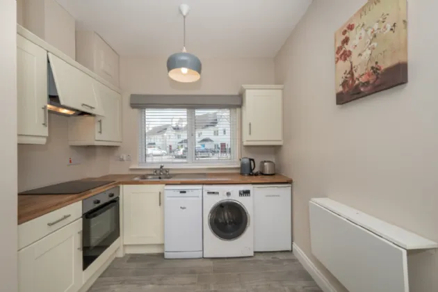 Photo of 17 Millers Court, Old Quarter, Ballincollig, Co Cork, P31PD79