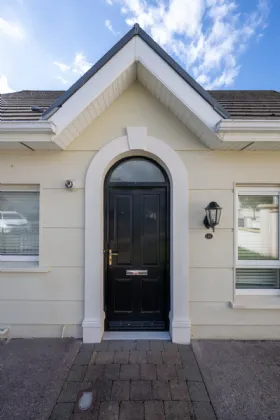 Photo of 17 Millers Court, Old Quarter, Ballincollig, Co Cork, P31PD79