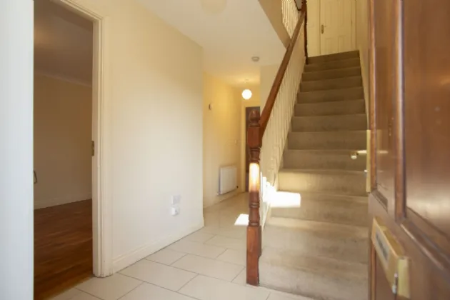 Photo of 6 Hawthorn Bank, Royal Canal, Mullingar, N91 ET2Y