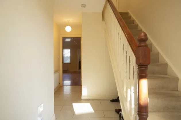 Photo of 6 Hawthorn Bank, Royal Canal, Mullingar, N91 ET2Y