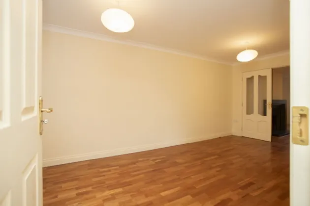 Photo of 6 Hawthorn Bank, Royal Canal, Mullingar, N91 ET2Y