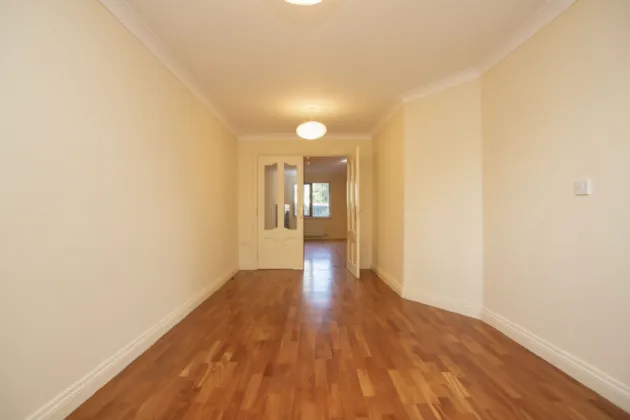 Photo of 6 Hawthorn Bank, Royal Canal, Mullingar, N91 ET2Y