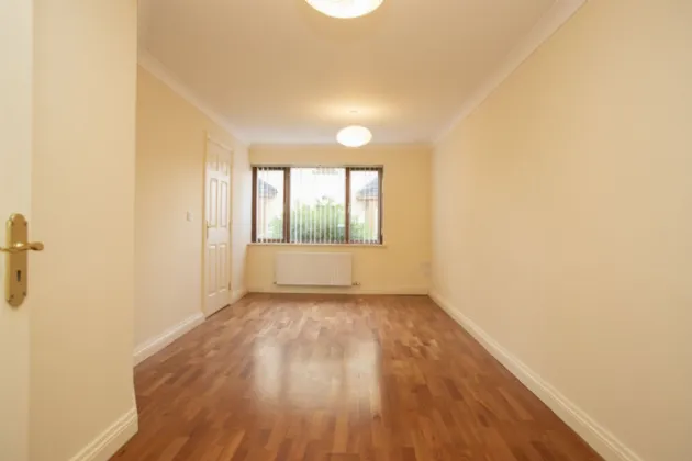 Photo of 6 Hawthorn Bank, Royal Canal, Mullingar, N91 ET2Y