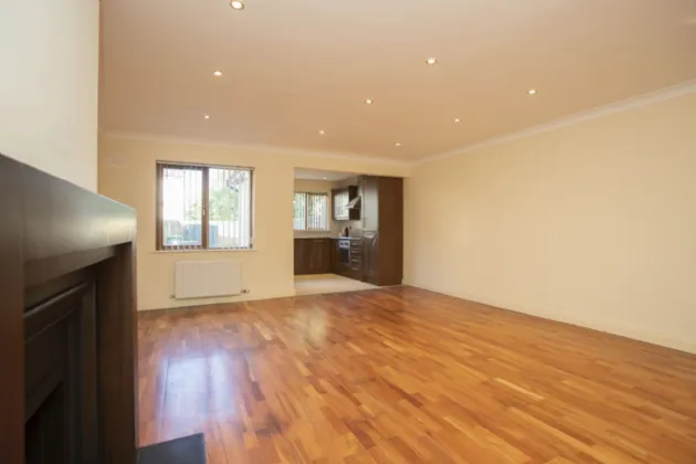 Photo of 6 Hawthorn Bank, Royal Canal, Mullingar, N91 ET2Y