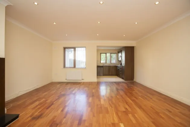 Photo of 6 Hawthorn Bank, Royal Canal, Mullingar, N91 ET2Y