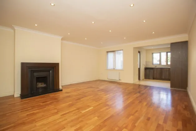 Photo of 6 Hawthorn Bank, Royal Canal, Mullingar, N91 ET2Y