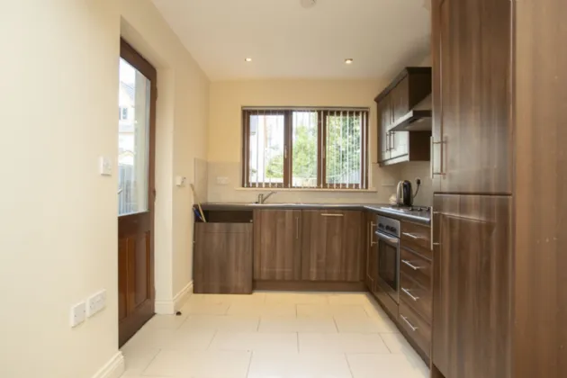 Photo of 6 Hawthorn Bank, Royal Canal, Mullingar, N91 ET2Y