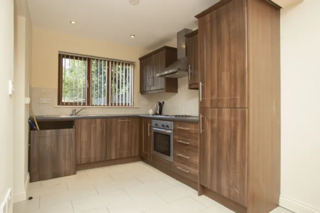 Photo of 6 Hawthorn Bank, Royal Canal, Mullingar, N91 ET2Y