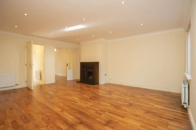 Photo of 6 Hawthorn Bank, Royal Canal, Mullingar, N91 ET2Y