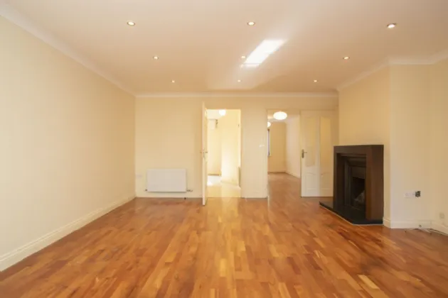 Photo of 6 Hawthorn Bank, Royal Canal, Mullingar, N91 ET2Y