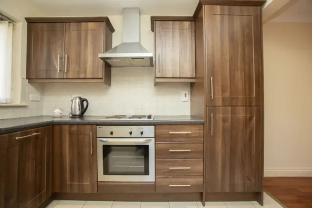 Photo of 6 Hawthorn Bank, Royal Canal, Mullingar, N91 ET2Y