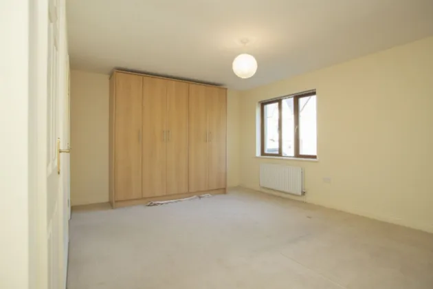 Photo of 6 Hawthorn Bank, Royal Canal, Mullingar, N91 ET2Y